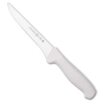 Faca para Desossa 06" Master Line Mundial em Aço Inox Faca para Desossa 06" Master Line Mundial em Aço Inox