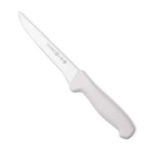 Faca para Desossa 06 Polegadas em Aço Inox