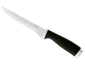 Faca para Desossa Hauskraft Inox 6” Faca para Desossa Hauskraft Inox 6”