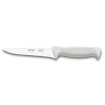 Faca para Desossar 5" Precision Brinox Faca para Desossar 5" Precision Brinox