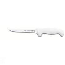 Faca para desossar 5" Profissional Branco Tramontina Faca para desossar 5" Profissional Branco Tramontina