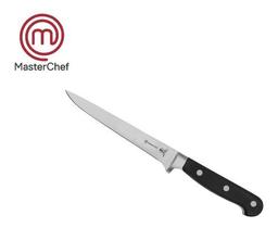 Faca Para Desossar 6 Sultan Series - Masterchef