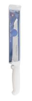 Faca para desossar 6” western 3 unidades - Produto Nacional Faca para desossar 6” western 3 unidades - Produto Nacional