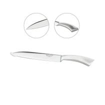 Faca para Desossar Carne Frango Aço Forjado Ergo Bugatti