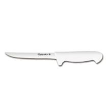 Faca para Desossar Dynamic 15 cm Pro-Grip Santoprene Branco Faca para Desossar Dynamic 15 cm Pro-Grip Santoprene Branco