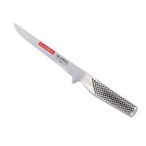 Faca Para Desossar Em Aço Inox 16cm Global Faca Para Desossar Em Aço Inox 16cm Global