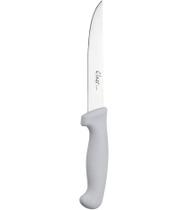 Faca Para Desossar Lâmina Inox 14cm Professional 6 Class Home Faca Para Desossar Lâmina Inox 14cm Professional 6 Class Home