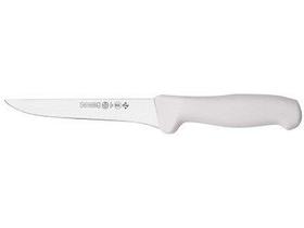 Faca para Desossar Mundial Inox 6” Master Line Faca para Desossar Mundial Inox 6” Master Line