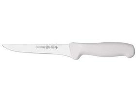 Faca para Desossar Mundial Inox 6” Master Line