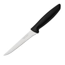 Faca Para Desossar Plenus 5"" - 23425105 - Tramontina Faca Para Desossar Plenus 5" - 23425105 - Tramontina Faca Para Desossar Plenus 5"" - 23425105 - Tramontina Faca Para Desossar Plenus 5" - 23425105 - Tramontina