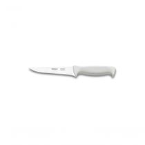 Faca Para Desossar - Precision 5" - Brinox Faca Para Desossar - Precision 5" - Brinox