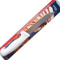 Faca para desossar profissional 6 polegadas.