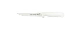 Faca para Desossar Profissional 6" Tramontina - 24660/086