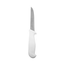 Faca Para Desossar Profissional em Inox N6