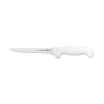 Faca para Desossar Profissional Master 6" - Tramontina