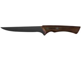 Faca para Desossar Tramontina Churrasco Black