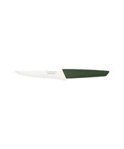 Faca para Desossar Tramontina LYF Cabo PCR Verde Natureza 5" Faca para Desossar Tramontina LYF Cabo PCR Verde Natureza 5"