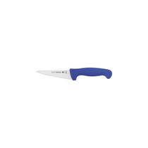 Faca Para Desossar Tramontina Profissional Master 5 Polegadas Aço Inox Cabo Polipropileno Azul Faca Para Desossar Tramontina Profissional Master 5 Polegadas Aço Inox Cabo Polipropileno Azul