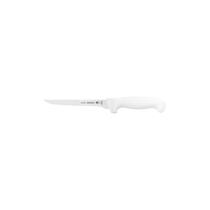 Faca para Desossar Tramontina Profissional Master 6" Faca para Desossar Tramontina Profissional Master 6"