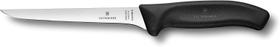 Faca para Desossar Victorinox Swiss Classic 15cm Lâmina Flexível Faca para Desossar Victorinox Swiss Classic 15cm Lâmina Flexível