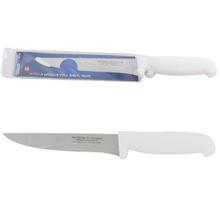 Faca Para Dessosar Carnes 6' Aço Inox Western