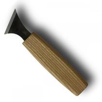 Faca para Entalhe Beaver Craft Profissional C10