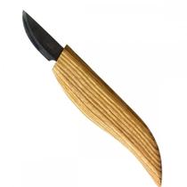 Faca para Entalhe Beaver Craft Profissional C3