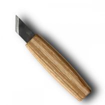 Faca para Entalhe Beaver Craft Profissional C9