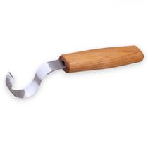 Faca para Entalhe Beaver Craft Profissional SK2OAK Faca para Entalhe Beaver Craft Profissional SK2OAK
