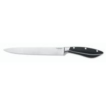 Faca Para Fatiar 20,5Cm Daily Ghidini