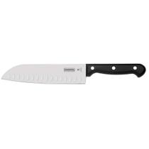 Faca para Fatiar 7 Inox Century - Tramontina - 24020/107