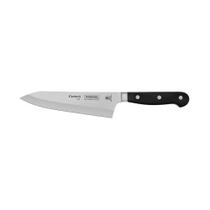 Faca para Fatiar Century 7" - Tramontina