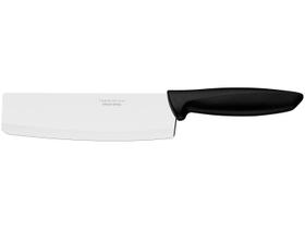 Faca para Fatiar e Picar Tramontina Inox 7” Plenu Faca para Fatiar e Picar Tramontina Inox 7” Plenu