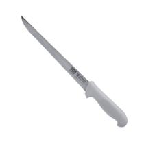Faca para Fiambre 10" - Eltoro Faca para Fiambre 10" - Eltoro