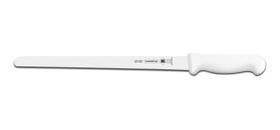 Faca Para Fiambre Inox 12 Profissional Master Tramontina Faca Para Fiambre Inox 12 Profissional Master Tramontina