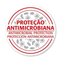 Faca para fiambres 12"