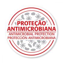 Faca para fiambres 12"