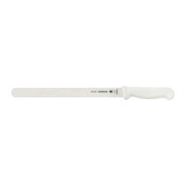 Faca para Fiambres Profissional 12" Tramontina - 24628/082