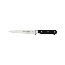 Faca para Filetar Century 6 Inox Faca para Filetar Century 6 Inox