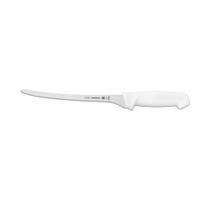 Faca para Filetar Profissional Master 8" - Tramontina