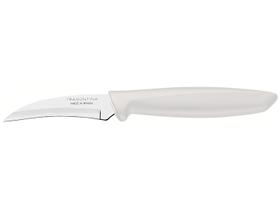 Faca para Frutas e Legumes Tramontina Inox 3”