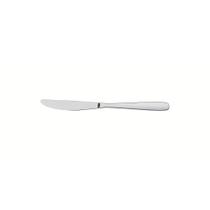 Faca para Frutas Tramontina Amazonas em Aço Inox Faca para Frutas Tramontina Amazonas em Aço Inox