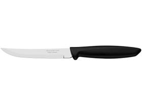 Faca para Frutas Tramontina Inox 5” Plenus