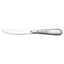 Faca Para Frutas Tramontina Renascença Em Aço Inox Tramontina Faca Para Frutas Tramontina Renascença Em Aço Inox Tramontina