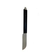 Faca para Gesso Cabo de Plástico - Golgran Faca para Gesso Cabo de Plástico - Golgran