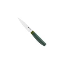 Faca para Guarnecer Cabo Verde Now S - Zwilling Faca para Guarnecer Cabo Verde Now S - Zwilling