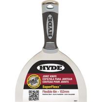 Faca para juntas Hyde SFLEXX 6