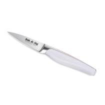 Faca para legumes 3.5 - 20 x 2 cm