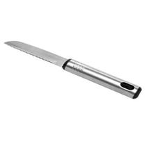 Faca Para Legumes Com Acabamento De Aço Inox Mimo Style