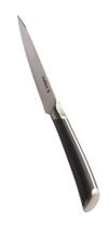 Faca para Legumes Comfort Pro em Inox 11cm Zyliss Faca para Legumes Comfort Pro em Inox 11cm Zyliss